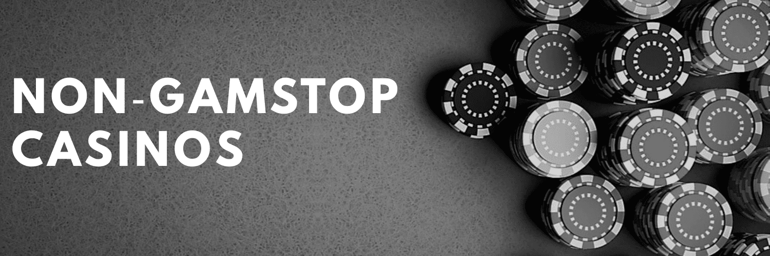Not on Gamstop Casinos An Alternative Gaming Experience
