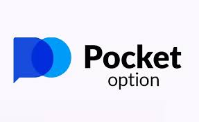 Pocket Option Robot Free Download Are Automated Trading Solutions Worth It