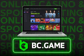 Registration BC Game Bangladesh Step-by-Step Guide