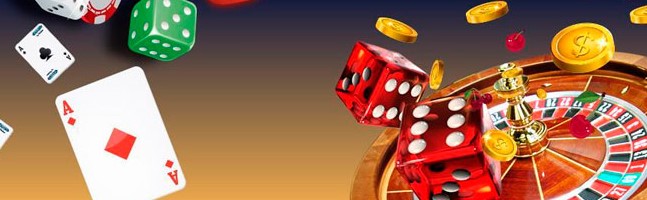 Top 20 Online Casinos in the UK Reviews and Insights