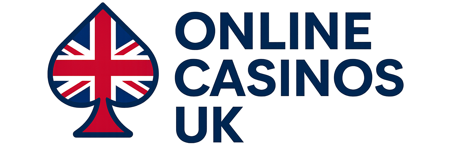 Top 20 Online Casinos in the UK Reviews and Insights