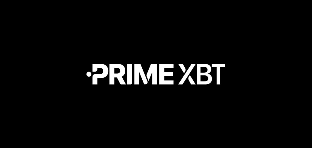 Ultimate Guide to Live Trading on PrimeXBT 1465725563 Ultimate Guide to Live Trading on PrimeXBT 1465725563