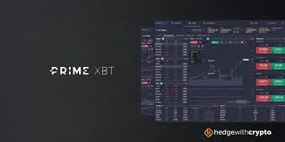 Ultimate Guide to Live Trading on PrimeXBT 1465725563 Ultimate Guide to Live Trading on PrimeXBT 1465725563
