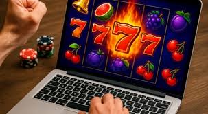 Unlocking the Secrets of Togelhoki234 Your Guide to Online Betting Success