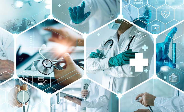 Behandling for Alkoholavhengighet Veien til Bedring