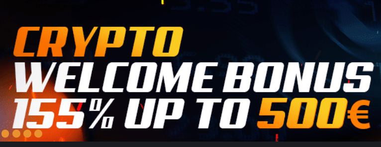 Boomerang Bet: Revision Profesional de Incentivos y Plataforma para Espana