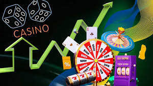 Casino Schnelle Auszahlung So Finden Sie die Besten Optionen