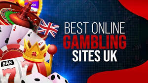 Comprehensive Online Casino UK Review What You Need to Know