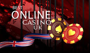 Comprehensive Online Casino UK Review What You Need to Know