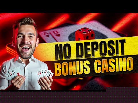 casino pinco online