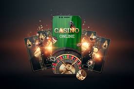 Experience the Thrill of Casino Winstler UK