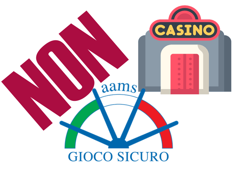 I migliori siti di scommesse stranieri una guida completa -1638539483