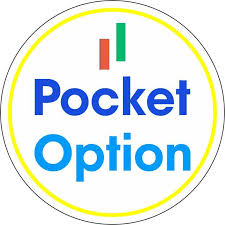 Is Pocket Option Legit A Comprehensive Review