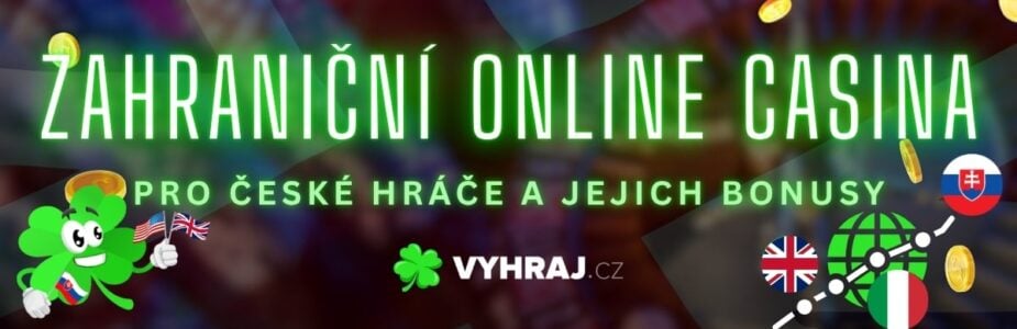 Mezinárodní Casino Vše, co potřebujete vědět o světě online hazardu