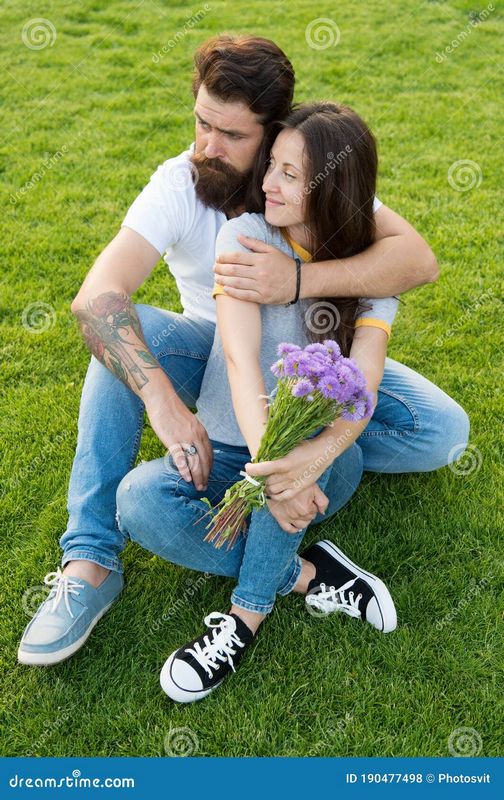 Hispanic and Latin Dating Site & App