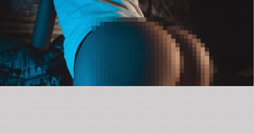 Limited vaginal area videos and where on the internet to find them