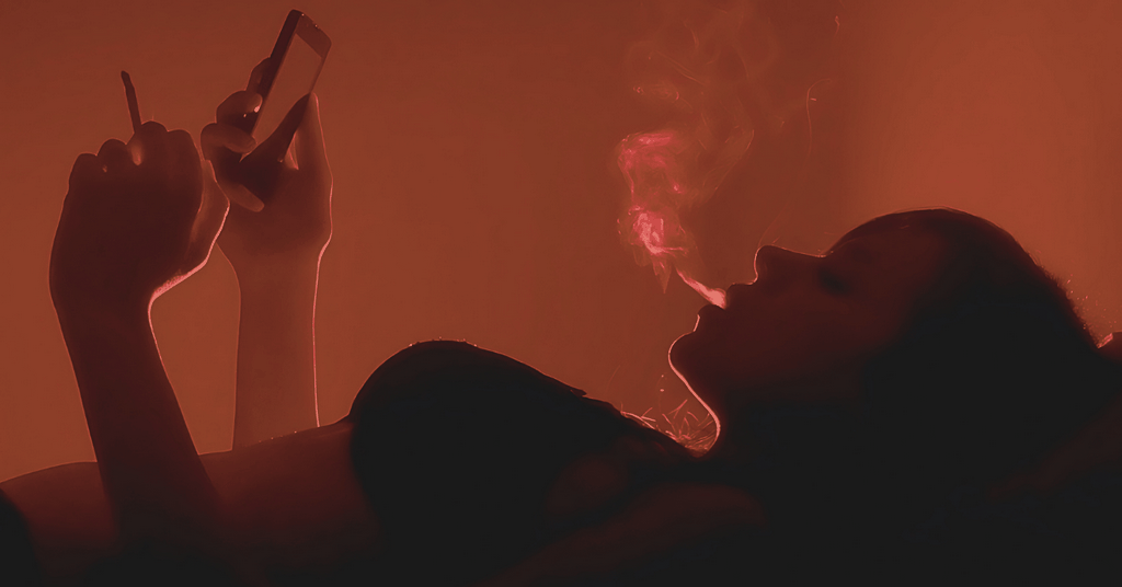 Top Advancements in Grown-up Toy Modern Technology for 2025