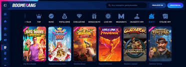 Nordslot Speelsite Nederland: Spellen, Promoties en Veiligheid 2025