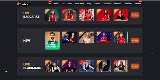 Nordslot Speelsite Nederland: Spellen, Promoties en Veiligheid 2025