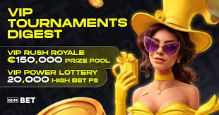 Primaplay Casino Australia: The Definitive Experience in Digital Gaming Primaplay Casino Australia: The Definitive Experience in Digital Gaming