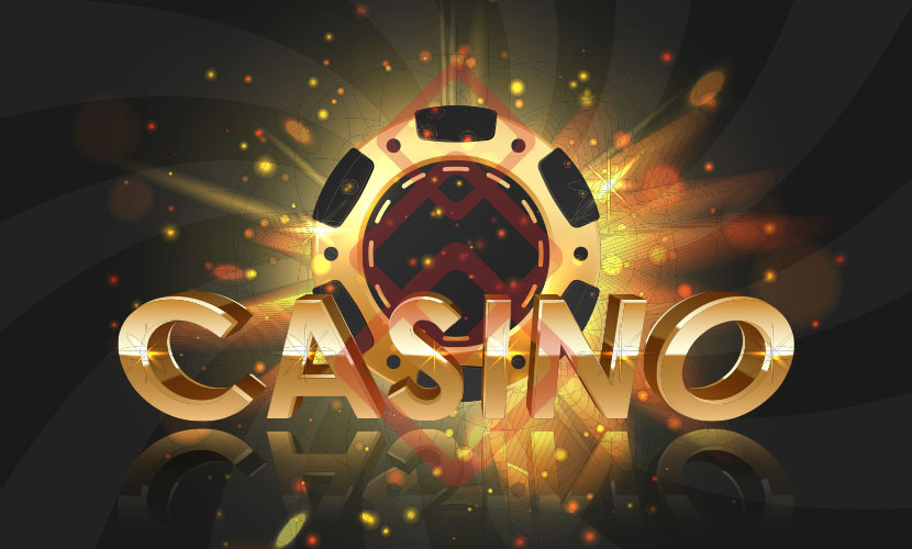 Slotmonster Casino Registration Process A Step-by-Step Guide