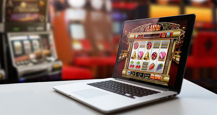 The Ultimate Guide to 7Gold Casino UK Your Gateway to Online Gaming