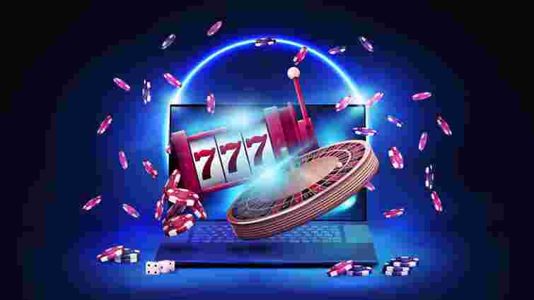 The Ultimate Guide to 7Gold Casino UK Your Gateway to Online Gaming