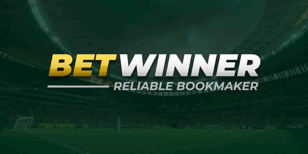 Ultimate Guide to BetWinner Sports Betting
