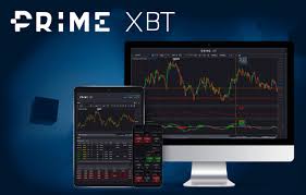 Unlocking Opportunities A Comprehensive Review of the PrimeXBT Trading Platform Unlocking Opportunities A Comprehensive Review of the PrimeXBT Trading Platform