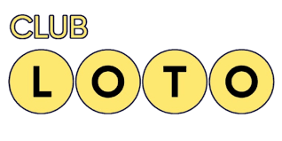 В мире лотерей как выиграть и не разочароваться