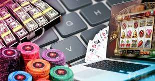 Cómo Subir de Nivel VIP en Casinos en Línea