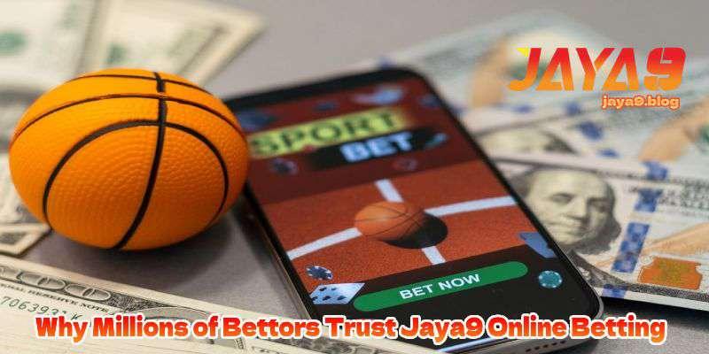 Exploring Joya9 Evolution Live Best Times to Play and Win