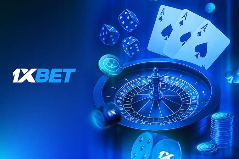 Exploring the 1xBet App Your Guide to Mobile Betting