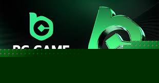 Exploring the Thrills of BC FUN Your Ultimate Gaming Destination