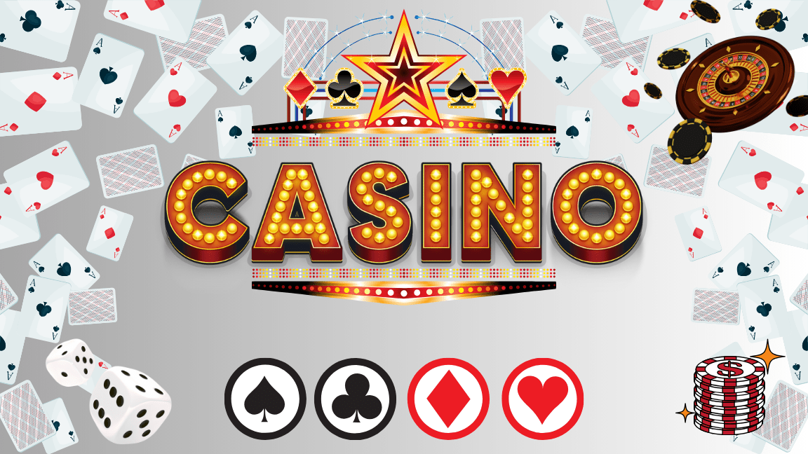 Exploring UK Casinos Not on GamStop A Comprehensive Guide -1577906420