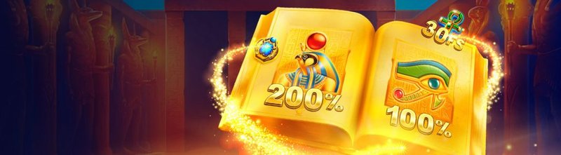 Las mejores tragamonedas disponibles en Slottica Casino