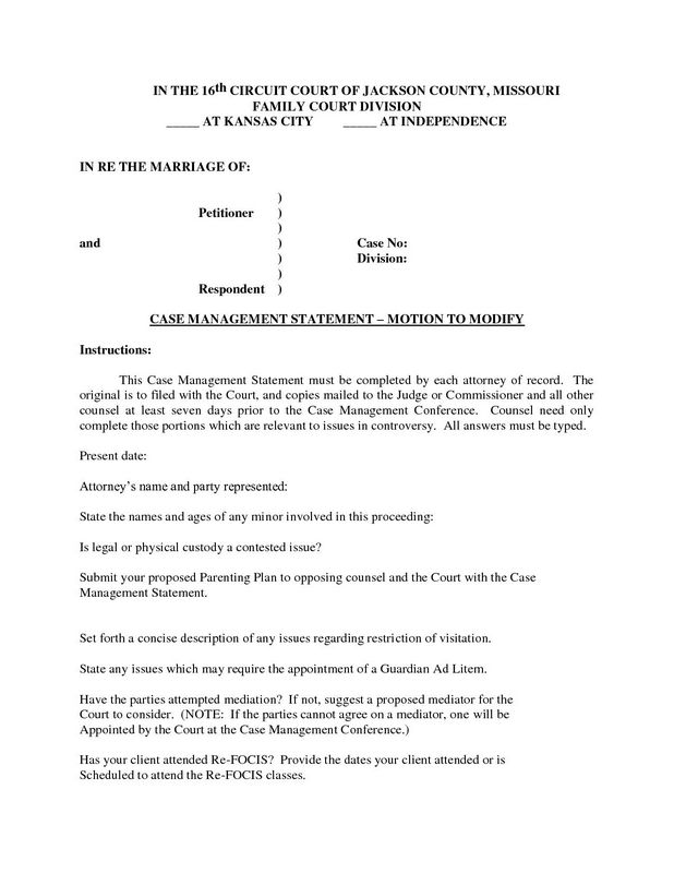 Comprehending Wisconsin Sales Tax Obligation Exception for Companies Comprehending Wisconsin Sales Tax Obligation Exception for Companies
