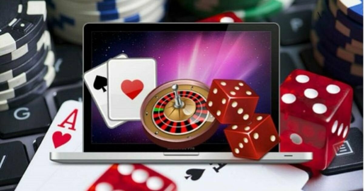 Online Casinos That Stream Live Gaming Experiences
