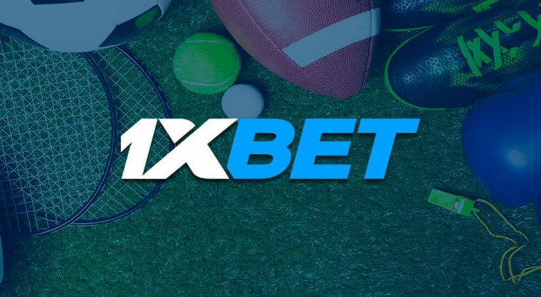 Ultimate Guide to 1xBet App Your One-Stop Betting Solution Ultimate Guide to 1xBet App Your One-Stop Betting Solution