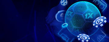 1xBet Корея Как скачать приложение и начать выигрывать 371683955