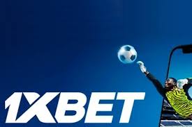 1xBet Корея Как скачать приложение и начать выигрывать 371683955
