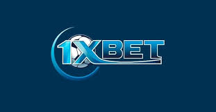 1xBet Thailand Download APP Your Guide to Mobile Betting 222889268 1xBet Thailand Download APP Your Guide to Mobile Betting 222889268