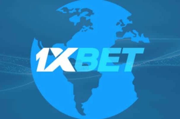 1xBet Thailand Download APP Your Guide to Mobile Betting 230853487 1xBet Thailand Download APP Your Guide to Mobile Betting 230853487