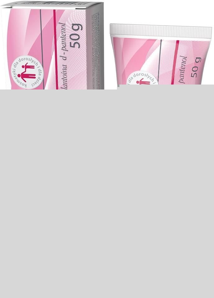 Co to jest Der Monte i czy słusznie kupujemy Der Monte w Polsce? Co to jest Der Monte i czy słusznie kupujemy Der Monte w Polsce?