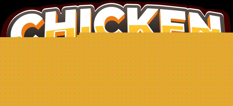 Descubre el Juego Más Emocionante: Demo de Chicken Road 2 en España