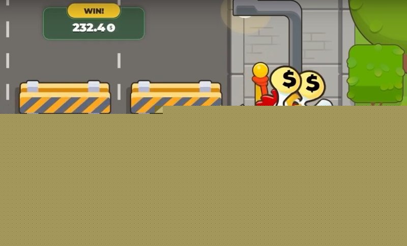 Descubre la Emoción de Chicken Road 2 Gratis en España Hoy