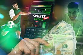 Betwinner La Guía Completa para Apostar y Ganar