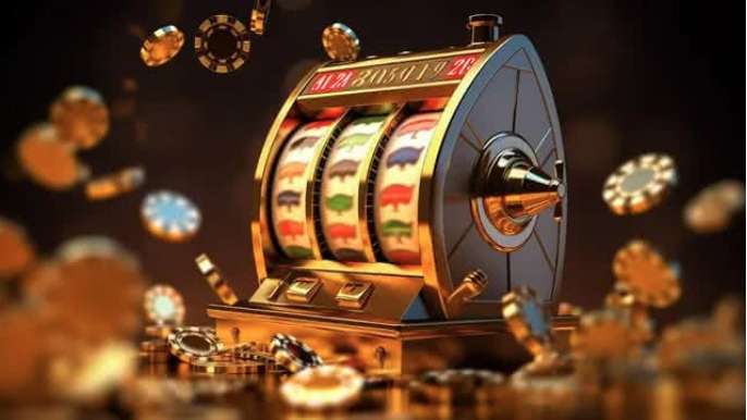 BOF Online Casino UK A Comprehensive Guide