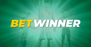 Comprehensive Guide to Betwinner Bonus Maximize Your Winnings