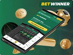 Comprehensive Guide to Betwinner Withdrawal Fast and Secure Strategies